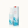 Aqua Coralline Body Serum