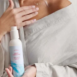 Aqua Coralline Body Serum