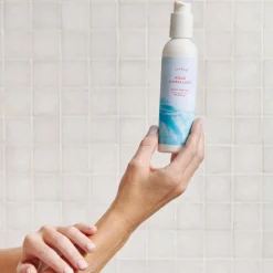 Aqua Coralline Body Serum