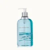 Aqua Coralline Body Wash