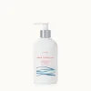 Aqua Coralline Hand Lotion