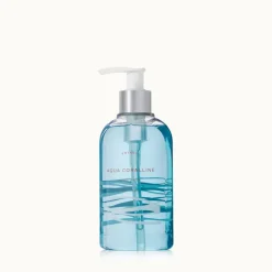 Aqua Coralline Hand Wash