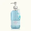 Aqua Coralline Large Hand Wash