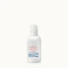 Aqua Coralline Petite Body Lotion