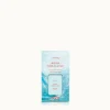 Aqua Coralline Pura Diffuser Refill