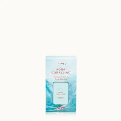 Aqua Coralline Pura Diffuser Refill
