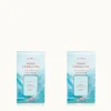 Aqua Coralline Pura Diffuser Refill 2-Pack Bundle