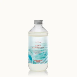 Aqua Coralline Reed Diffuser Oil Refill
