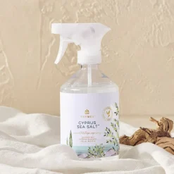 Cyprus Sea Salt Countertop Spray