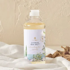 Cyprus Sea Salt Dishwashing Liquid