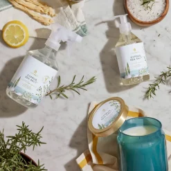 Cyprus Sea Salt Hand Wash