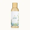 Cyprus Sea Salt Home Fragrance Mist