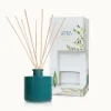 Cyprus Sea Salt Petite Reed Diffuser