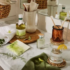 Eucalyptus Cologne