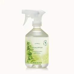 Eucalyptus Countertop Spray
