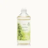 Eucalyptus Dishwashing Liquid