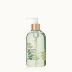 Eucalyptus Hand Wash