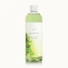 Eucalyptus Hand Wash Refill