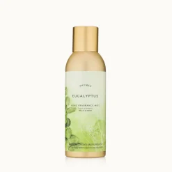 Eucalyptus Home Fragrance Mist