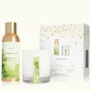 Eucalyptus Home Fragrance Gift Set