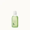 Eucalyptus Petite Body Wash