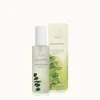 Eucalyptus Shower Aroma Spray