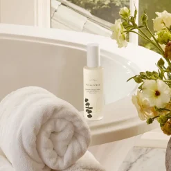 Eucalyptus Shower Aroma Spray