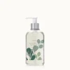 Eucalyptus White Tea Hand Wash