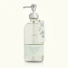 Eucalyptus White Tea Large Hand Wash