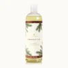 Frasier Fir All-Purpose Cleaning Concentrate