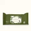 Frasier Fir All-Purpose Cleaning Wipes