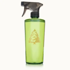 Frasier Fir All-Purpose Cleaner