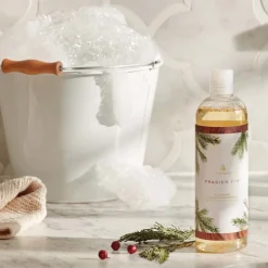 Frasier Fir All-Purpose Cleaning Concentrate