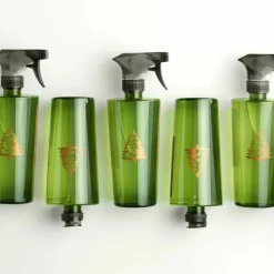 Frasier Fir All-Purpose Cleaner