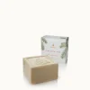 Frasier Fir Bar Soap
