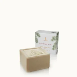 Frasier Fir Bar Soap