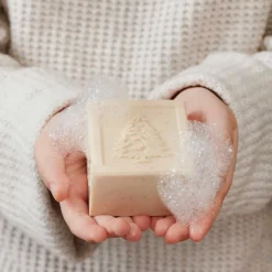 Frasier Fir Bar Soap