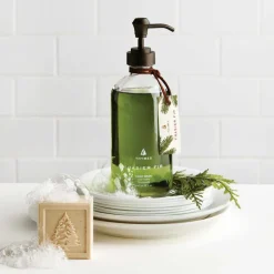 Frasier Fir Bar Soap