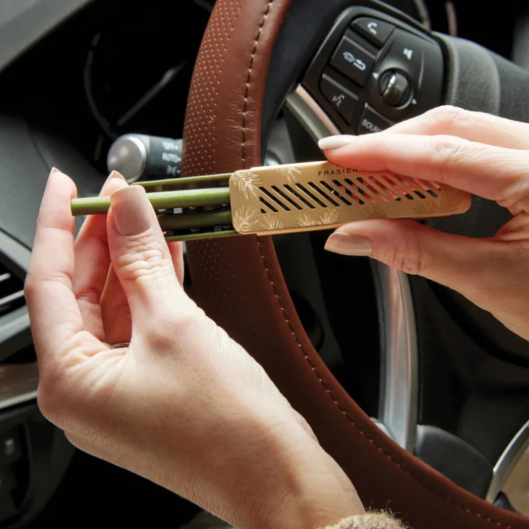 Frasier Fir Car Diffuser Refill