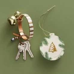 Frasier Fir Decorative Sachet