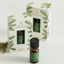 Frasier Fir Diffuser Oil