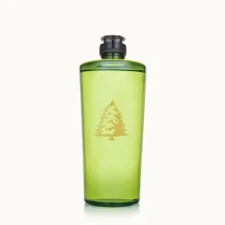 Frasier Fir Dishwashing Liquid