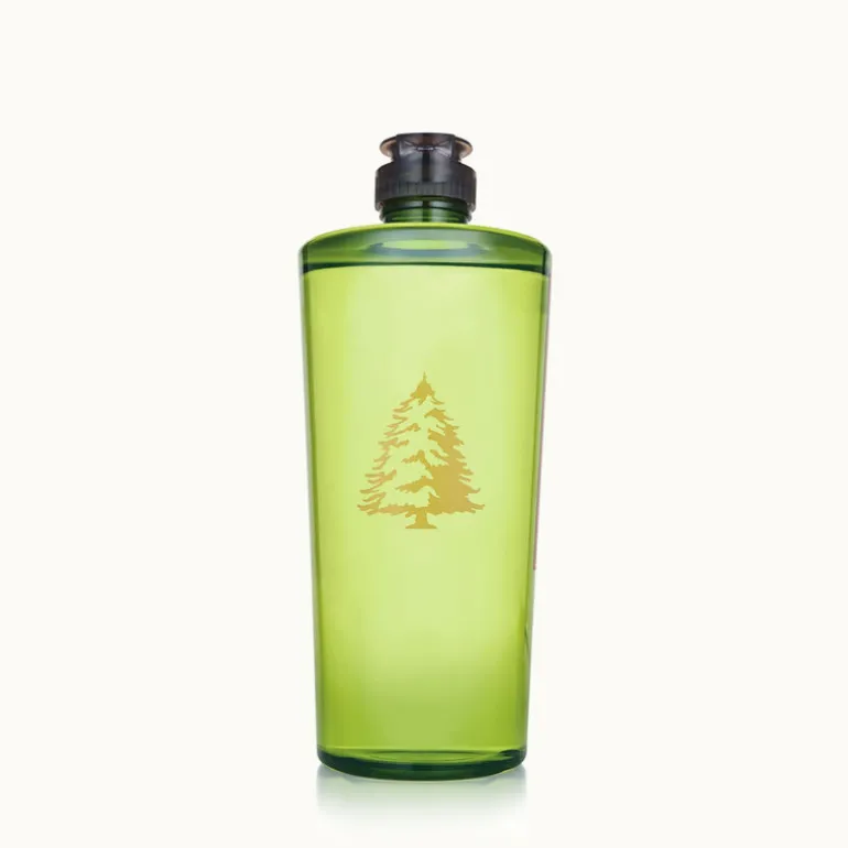 Frasier Fir Dishwashing Liquid