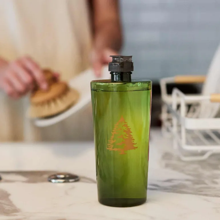 Frasier Fir Dishwashing Liquid