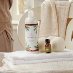 Frasier Fir Fabric Softener
