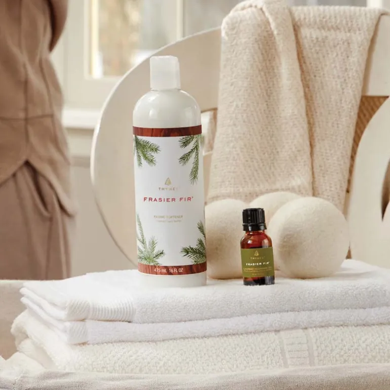 Frasier Fir Fabric Softener