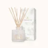 Frasier Fir Flocked Petite Reed Diffuser
