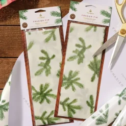 Frasier Fir Fragranced Tissue Paper
