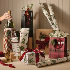 Frasier Fir Fragranced Tissue Paper