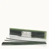 Frasier Fir Green Reed Refill